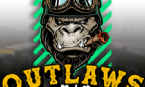 Outlaws Inc