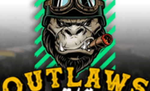 Outlaws Inc