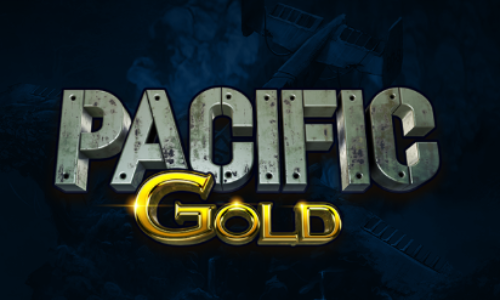 Pacific Gold