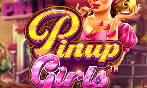 Pinup Girls