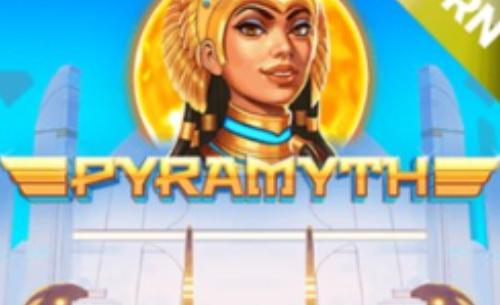 Pyramyth