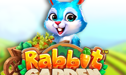 Rabbit Garden