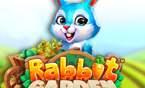 Rabbit Garden