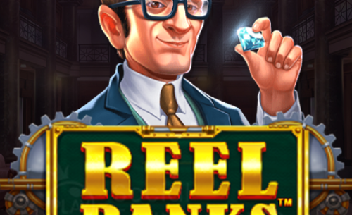 Reel Banks