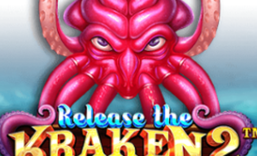 Release The Kraken 2