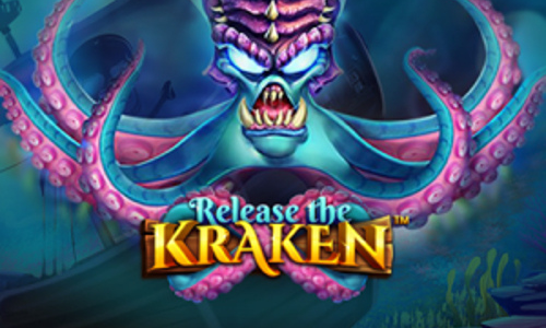 Release the Kraken