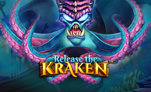 Release the Kraken