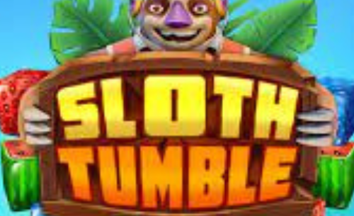 Sloth Tumble