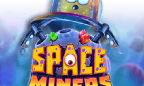 Space Miners