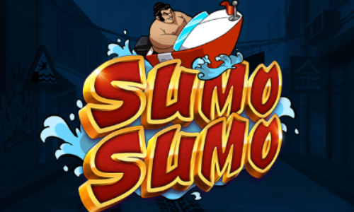 Sumo Sumo