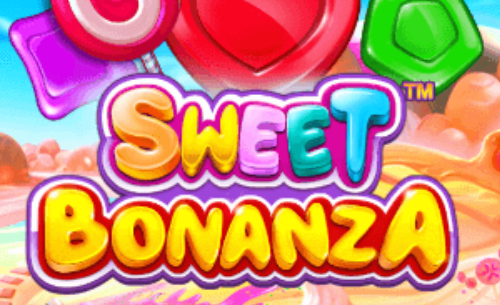 Sweet Bonanza