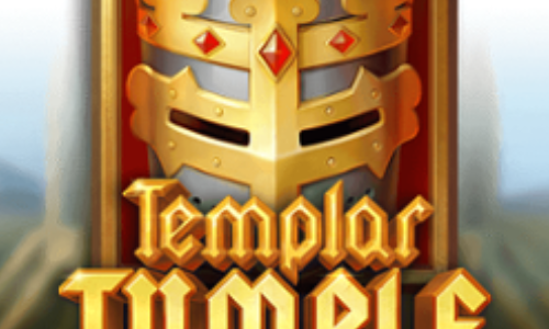 Templar Tumble