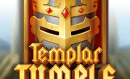 Templar Tumble