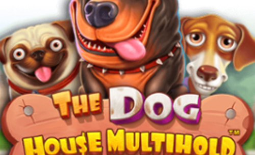 The Dog House Multihold