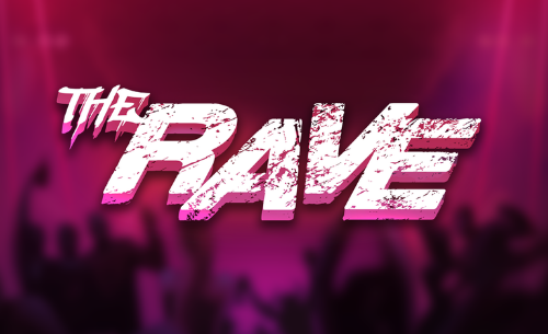 The Rave