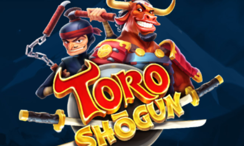 Toro Shogun