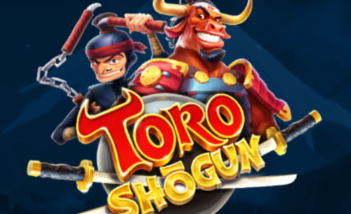 Toro Shogun