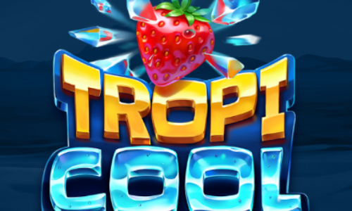 Tropicool 1