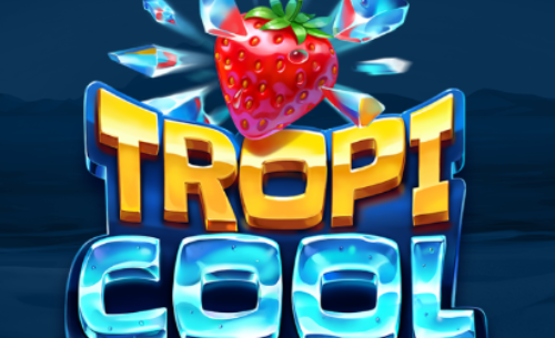 Tropicool 1