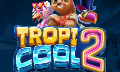 Tropicool 2