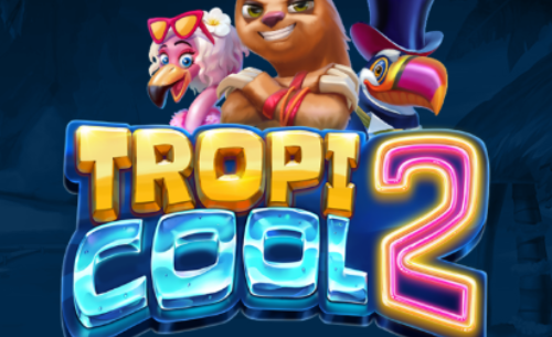 Tropicool 2