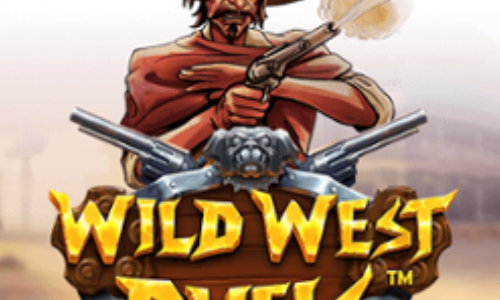 Wild West Duels