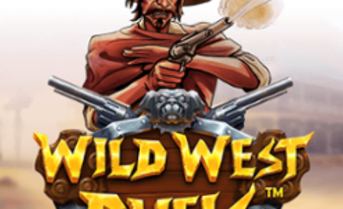 Wild West Duels