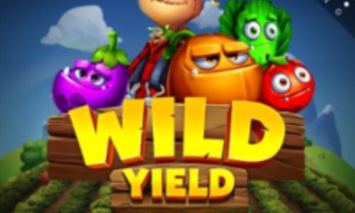 Wild Yield