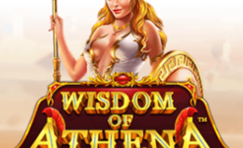 Wisdom of Athena