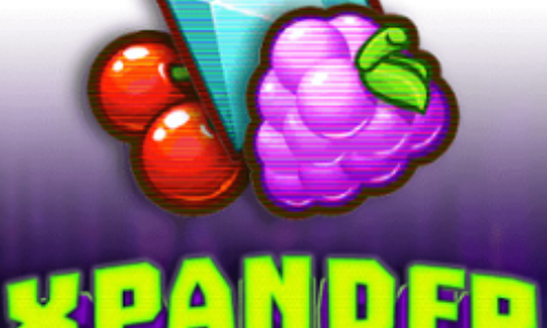 Xpander