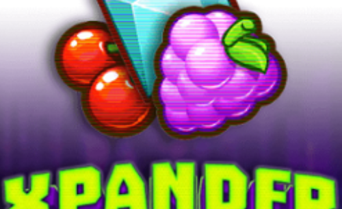 Xpander