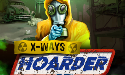 x-Ways Hoarder