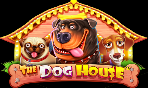 The Dog House