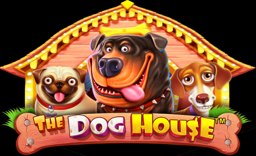 The Dog House