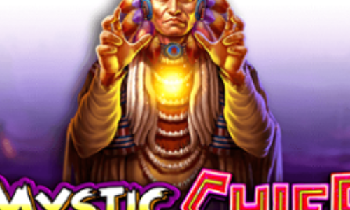 Mystic Chief