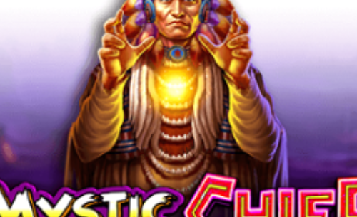 Mystic Chief