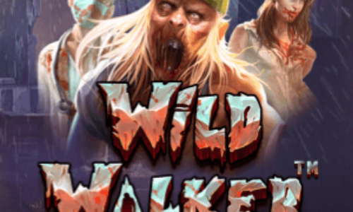 Wild Walker