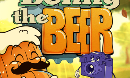 Benny the Beer