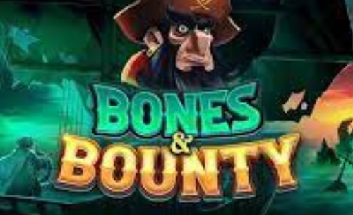 Bones & Bounty