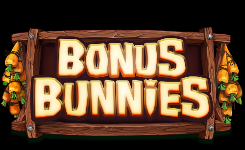 Bonus Bunnies