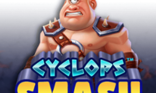 Cyclops Smash