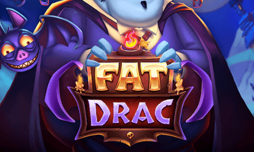 Fat Drac