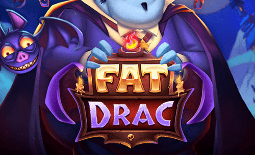 Fat Drac