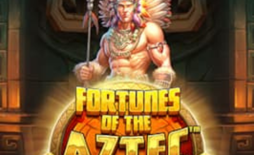 Fortunes of the Aztec