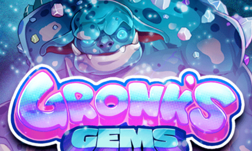 Gronk’s Gems