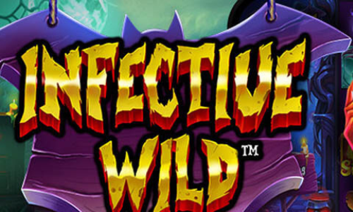 Infective Wild