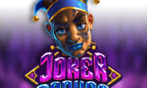 Joker Troupe