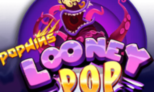 Looney Pop