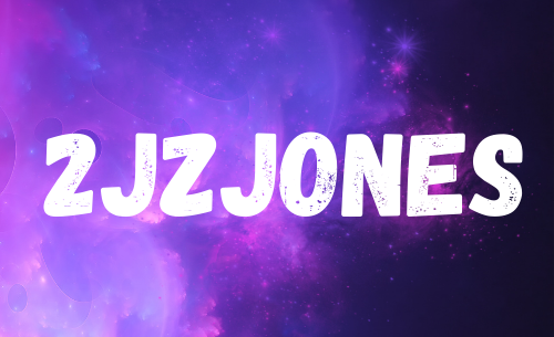 2jzJONES