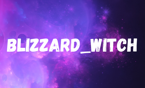 Blizzard_Witch